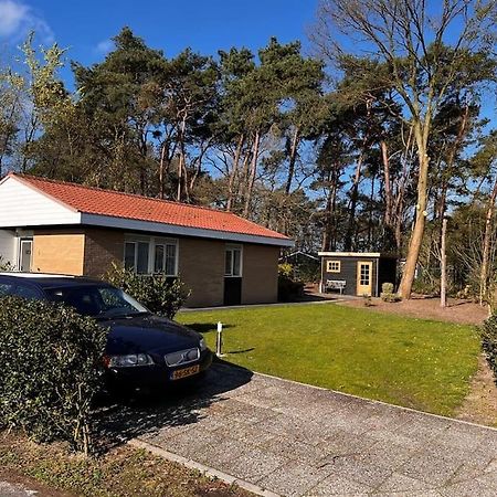 Fijne Plek Met Eigen Bos 2000M2 En Gratis Linnen En Handdoeken!! Denekamp Exterior foto