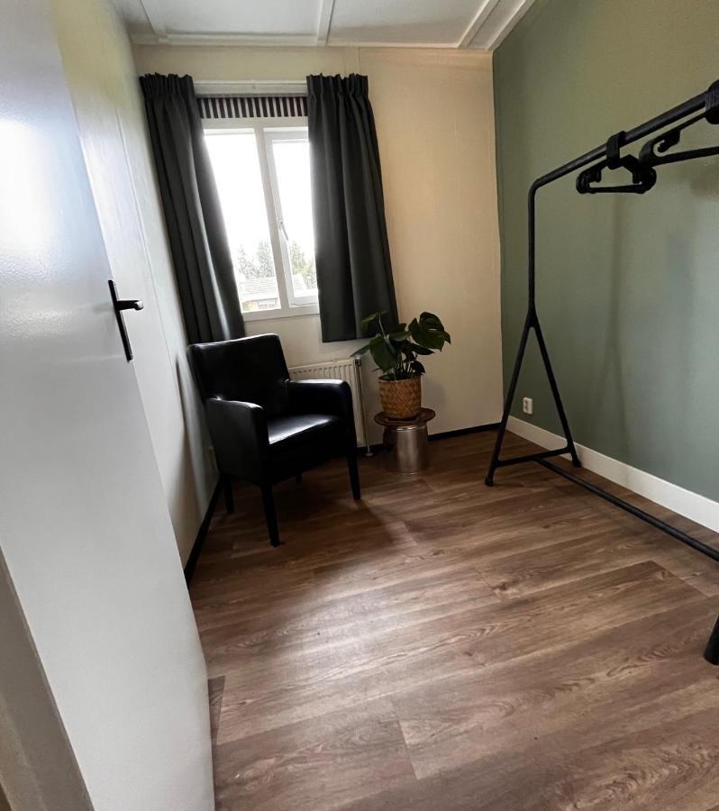 Fijne Plek Met Eigen Bos 2000M2 En Gratis Linnen En Handdoeken!! Denekamp Exterior foto