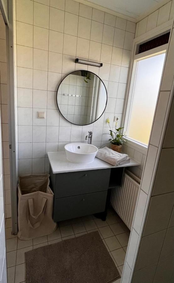 Fijne Plek Met Eigen Bos 2000M2 En Gratis Linnen En Handdoeken!! Denekamp Exterior foto