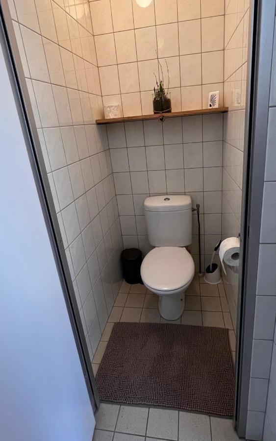 Fijne Plek Met Eigen Bos 2000M2 En Gratis Linnen En Handdoeken!! Denekamp Exterior foto