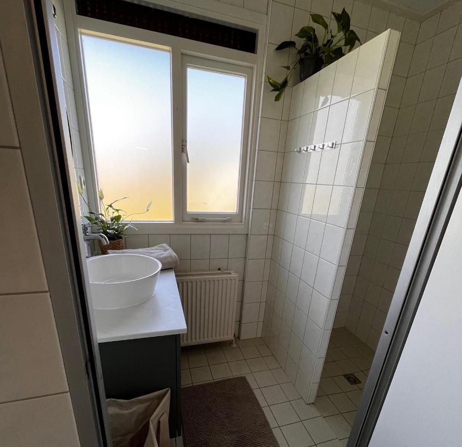 Fijne Plek Met Eigen Bos 2000M2 En Gratis Linnen En Handdoeken!! Denekamp Exterior foto